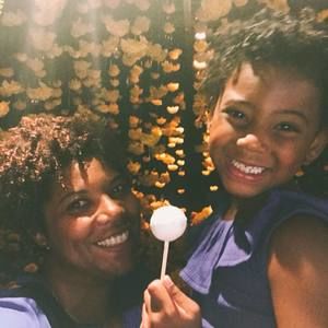 Meet your Posher, Lanice